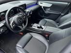 Mercedes-Benz A-klasse A200 Luxury Line, Pano, Carplay, 1ste, Automaat, 65 €/maand, Gebruikt, Euro 6