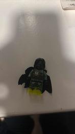 Lego ninjago popetjes, Bijen