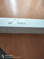 Ikea planken nieuw, Doe-het-zelf en Verbouw, Ophalen of Verzenden, Nieuw, Mdf, Plinten