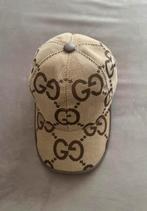 Gucci pet, Nieuw, Pet, Gucci, One size fits all