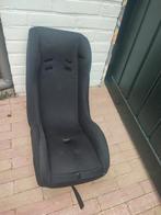 Zitje bakfiets of fietskar melia, Ophalen, Zo goed als nieuw, 1 kind, Overige merken