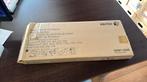 Xerox Waste Toner Container 008R12999, Ophalen of Verzenden, Nieuw, Overige typen, Xerox