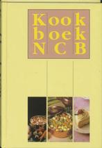 Kookboek NCB 30e druk 1998, Boeken, Nederland en België, NCB redactie, Ophalen of Verzenden, Zo goed als nieuw