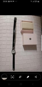 my jewellery  nu 10 euro, Ophalen of Verzenden, Nieuw