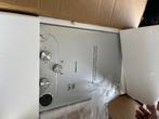 Gas boiler 16 liter, Doe-het-zelf en Verbouw, Geisers en Boilers, Ophalen, Nieuw, Boiler, Minder dan 3 jaar oud