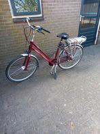 Stella vicenza, Fietsen en Brommers, Fietsen | Dames | Damesfietsen, Ophalen, Gebruikt, Overige merken
