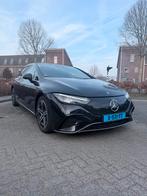 Mercedes-Benz EQE 300 245pk 2024 Zwart, Automaat, Achterwielaandrijving, 750 kg, 89 kWh