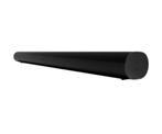 Sonos Arc Dolby Atmos Premium Soundbar, Audio, Tv en Foto, Soundbars, Zo goed als nieuw, Ophalen, Met ingebouwde subwoofer