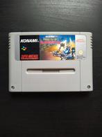 Super Probotector (SNES), Spelcomputers en Games, Games | Nintendo Super NES, Avontuur en Actie, Gebruikt, 1 speler, Eén computer