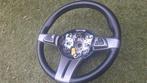 Origineel BMW Z4 E85 & E86 multifunctioneel sport stuur, Auto-onderdelen, Besturing, Ophalen of Verzenden, Gebruikt, BMW