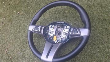 Origineel BMW Z4 E85 & E86 multifunctioneel sport stuur  beschikbaar voor biedingen