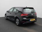 Volkswagen e-Golf E-DITION | Apple Carplay / Android Auto |, 12 maanden, Gebruikt, Zwart, Parkeersensor