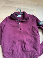 Stone Island trui maat M, Kleding | Heren, Ophalen of Verzenden, Zo goed als nieuw