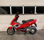 Gilera Runner 172cc, Particulier, Scooter, 172 cc