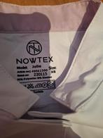 Tandarts assistente jasje, Ophalen of Verzenden, Zo goed als nieuw