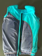 EasySwim Zwemvest Maat M (4-5 jaar), Gebruikt, Overige maten, Ophalen of Verzenden, Overig