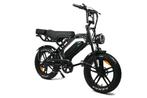 Fatbike v20 pro op voorraad kom langs ‼️‼️, Ophalen of Verzenden, Nieuw