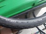 Schwalbe Marathon Band 26x1.75 nieuw, Ophalen, Band, Schwalbe, Algemeen