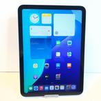 Apple iPad 10e Gen 64GB Blauw | In zeer nette staat!