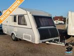 Kip Sun Line 44 S Mover Dwarsbed Zit Luifel, Dwarsbed, Kip, Bedrijf, Treinzit