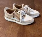 Sneakers merk Bitter maat 39, Ophalen, Sneakers of Gympen, Bitter, Gedragen