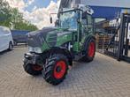 Fendt 208V smalspoor, Gebruikt, Niet ingevuld, 5000 tot 7500, Niet ingevuld