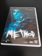 Method, Elizabeth Hurley, Jeremy Sisto, Carmen du Sautoy!, Vanaf 16 jaar, Ophalen of Verzenden, Gebruikt, Overige genres