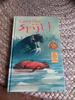 🌞 Carry Slee  - spijt!, Ophalen of Verzenden, Zo goed als nieuw