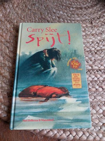 🌞 Carry Slee  - spijt! beschikbaar voor biedingen