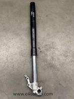 VOORVORK VORKPOOT RECHTS BMW F850GS F850GS ADV OE  314294803, Gebruikt, -, -, Ophalen of Verzenden