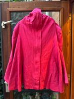 Candy jas Rundholz Mainline maat XL, Kleding | Dames, Maat 46/48 (XL) of groter, Rundholz, Roze, Wachtendonk