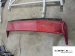 Achterspoiler spoiler bmw m3 325i 320i 323i 318i 316i etc, Auto-onderdelen, Carrosserie en Plaatwerk, Gebruikt, Ophalen of Verzenden