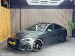 Audi A5 Sportback 45 TFSI quattro S edition | Pano | Camera, Gebruikt, Euro 6, 4 cilinders, 1984 cc
