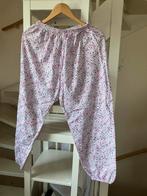 Pyjama broek (nieuw), Kleding | Dames, Pyjama's, Ophalen of Verzenden, Nieuw