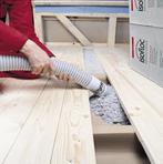 Woning isoleren zonder breekwerk |isolatie door vakman, Ophalen of Verzenden