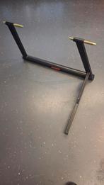 Motor steunen ophang systemen, Motoren, Ophalen