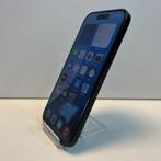 Apple iPhone 15 128GB Zwart | 100% | NIEUWSTAAT!, Flex Ltd., Zo goed als nieuw, https://flex.com/contact-us, Nobelstraat 10, 5807 GA Oostrum