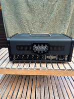 MESA bass Prodigy 4:88 en Echolette BS40 + Echolette ET100, Ophalen, Gebruikt, Elektrisch