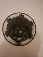 Twee star wars artikelen, Ophalen, Zo goed als nieuw, Minder dan 50 cm