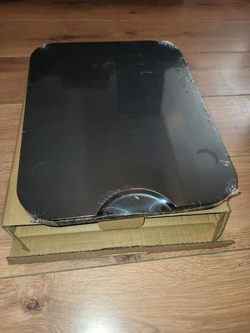 Slideboard voor thermomix tm6/tm5 bijv onder keukenapparaat  beschikbaar voor biedingen