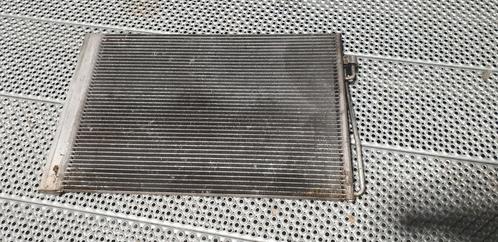 BMW 5 SERIE 6 SERIE 7 SERIE AIRCO CONDENSER RADIATEUR, Sieraden, Tassen en Uiterlijk, Portemonnees, Zo goed als nieuw, Ophalen of Verzenden