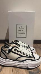 Mihara Yasuhiro Sneakers - Maat 38 - Nieuw, Verzenden, Nieuw, Sneakers of Gympen