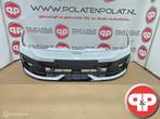 Golf 8 Facelift R Voorbumper LC9A, Auto-onderdelen