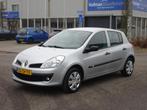 Renault Clio 1.2-16V Special Line Airco, Voorwielaandrijving, 535 kg, Gebruikt, 4 cilinders