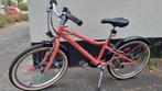 BTwin Riverside Mountainbike 20 inch, Ophalen, Zo goed als nieuw, 20 inch of meer