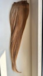 Hair extensions, Ophalen of Verzenden, Nieuw, Pruik of Haarverlenging