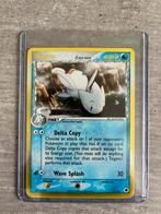 Togetic - Dragon Frontiers - Pokémon kaart, Hobby en Vrije tijd, Verzamelkaartspellen | Pokémon, Ophalen of Verzenden, Zo goed als nieuw