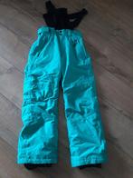 skibroek maat 146/152, Ophalen of Verzenden, Gedragen, Maat 34 (XS) of kleiner, Broek