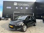 Citroen Grand C4 Picasso 1.6 e-THP 7-Persoons / Automaat / T, Auto's, 65 €/maand, Stof, Gebruikt, 4 cilinders