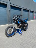 Derbi DRD Racing 2007, Ophalen, Gebruikt, 50 cc